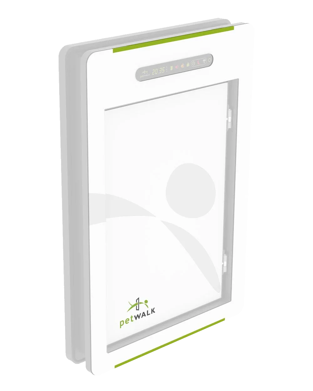 petWALK Innendekor motiv - fehlerhaft