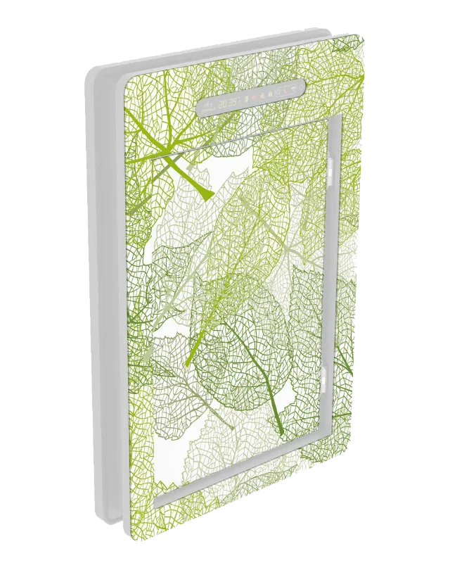 petWALK Innendekor Motiv
