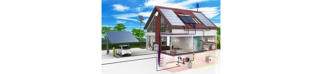 Sind petWALK Tiertüren Passivhaus und Minergie P tauglich?