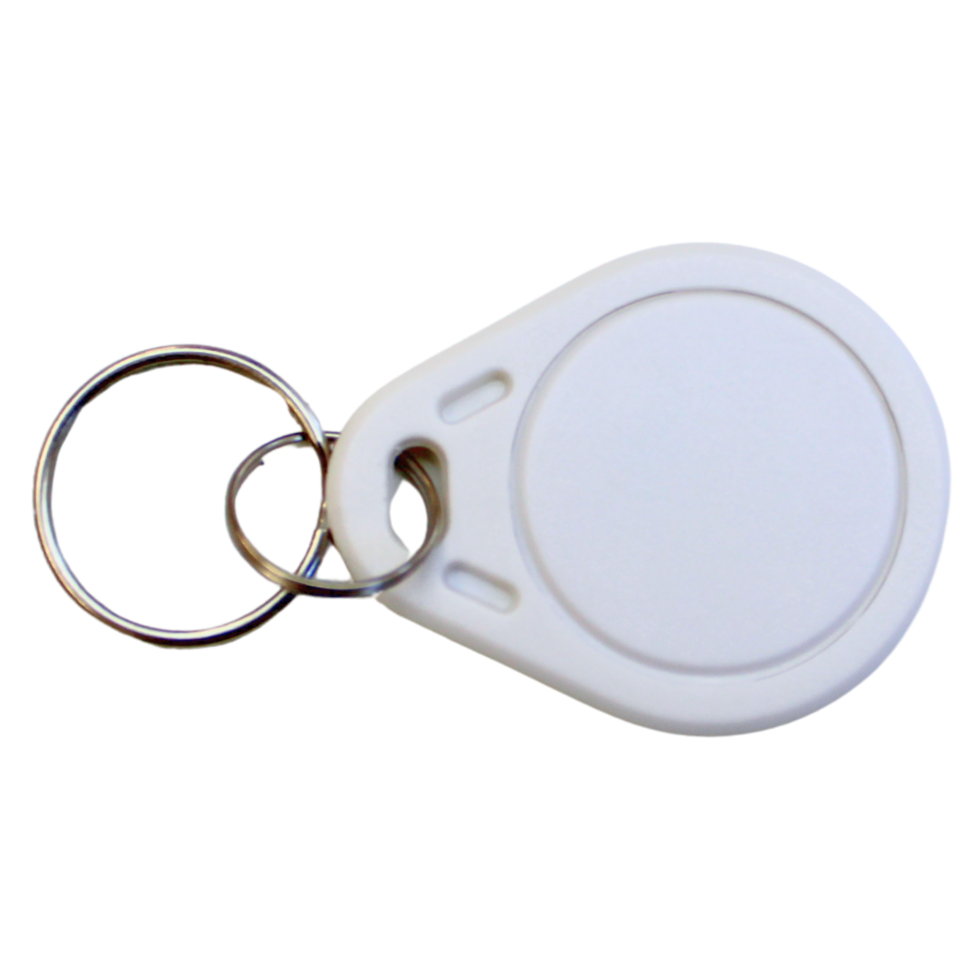 RFID - collar tag - large