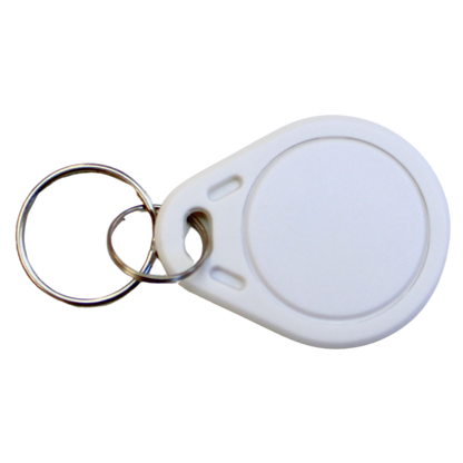 RFID - collar tag - large