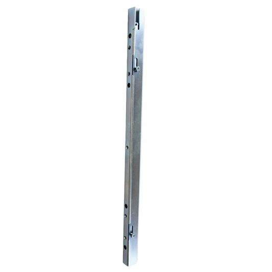 Locking fitting - Set - Large