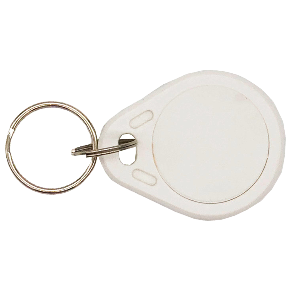 RFID - collar tag - large