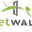 petWALK 💚 Die intelligente Tiertüre aus Österreich logo